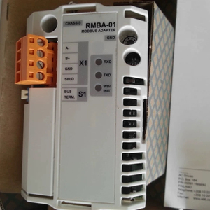 100% New and original KUC711AE101 inverter - Product Image 3