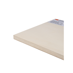 Revestimiento fenólico impermeable de madera contrachapada de álamo ecológico de alta calidad directo de fábrica de Vietnam 12/15/18/21mm de espesor E0 - Product Image 1