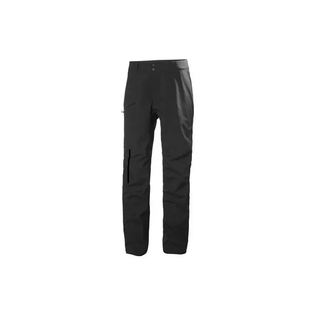 2022 Hot casual business PANTS/ TROUSERS for MEN - High quality - Export directly from factories