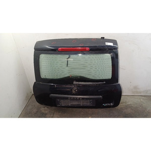 ประตูท้ายรถ FIAT Panda รุ่นที่ 3 51927847 312A2000 (12>) - Product Image 1