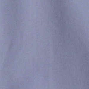 023 Veste coupe-vent utilitaire personnalisée, fabricant de vêtements d'extérieur, veste à capuche de printemps pour hommes - Product Image 2