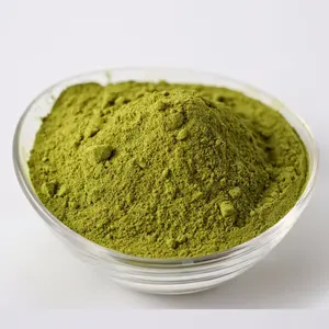 Top Sell 2024 Henna Hair Wine Red Colored Dye Henna Powder For Hair Colored Uses Natural Heena Hair Powder