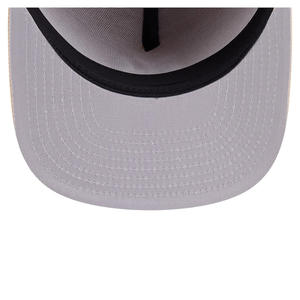 Nuevas gorras de béisbol para hombres de gran venta 100% Material de algodón Deportes y ropa de viaje Gorras Impresión de logotipo por encargo Servicio OEM - Product Image 6