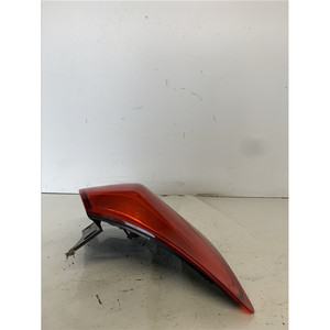 ไฟท้ายซ้ายนิสสัน คัชไค รุ่นที่ 1 (06>09) - Product Image 3