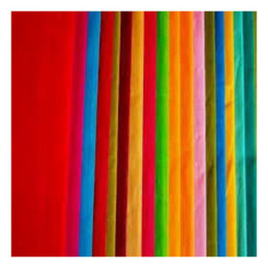 Tissu teint en coton de haute qualité 100% Techniques et matériaux de style design personnalisables au Royaume-Uni - Product Image 3