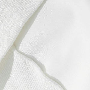 Sudadera con capucha bordada transpirable y de secado rápido, ropa de invierno personalizada más vendida con nuevo diseño, patrón sólido, Diseña tu propio - Product Image 4