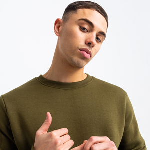 Survêtements deux pièces de haute qualité avec logo personnalisé pour hommes, survêtements de couleur unie, respirant, imprimé, Offre Spéciale, nouveau design - Product Image 3