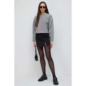 Sudadera de Cuello Redondo - Product Image 2