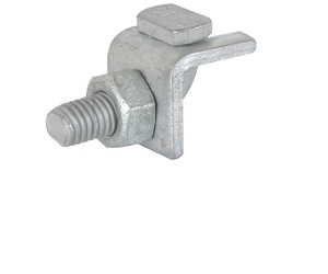 ACE Jointing <b>Clamp</b>-Made in India - Product Image 6