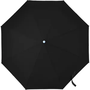 Ombrello Pieghevole Personalizzabile Jamelia, Ombrello Promozionale Personalizzato - Product Image 5