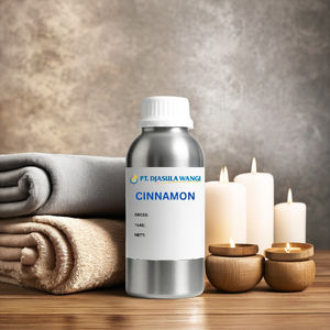 Precio al por Mayor 1kg Aceite de Canela Dulce 100% Puro - Product Image 3