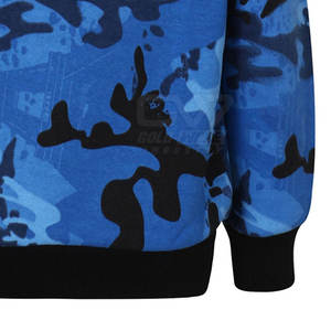 In Stock Top Quality Professional Fleece Sweat <b>Suits</b> Outdoor Use Top Quality Fleece Sweat <b>Suits</b> - Product Image 6