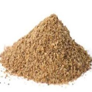 Alimento para Cerdos Engordadores con Proteína, Precio Mayorista, Premezcla Completa para Cerdos en Crecimiento, Alimento para Cerdos Grandes en Venta - Product Image 1