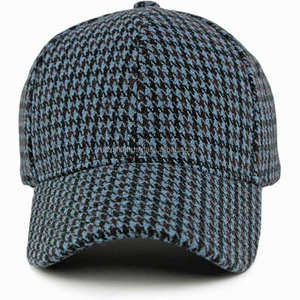 Vintage Trucker <b>Hats</b> Distressed Mesh Caps Custom Patch Logo Snapback <b>Hats</b> Casual <b>Summer</b> Caps OEM Factory - Product Image 1