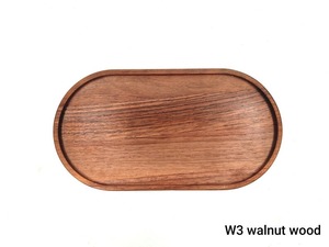 Planche à découper en bois écologique de qualité supérieure Bloc de coupe de cuisine lavable au lave-vaisselle 1.5 cm d'épaisseur - Product Image 6