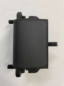 High Quality Hino M3910 Rear Truck <b>Engine</b> <b>Mount</b> Premium Vehicle Enhancement Product - Product Image 2