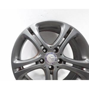 ล้อแม็กซ์ เมอร์เซเดส บี-คลาส W246 รุ่นที่ 2 A2464011002 (12>) - Product Image 4