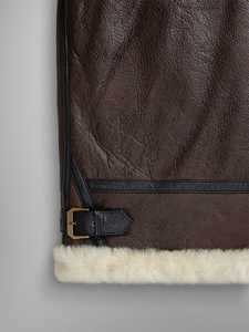 Veste universitaire Slim Fit pour femmes Veste élégante et légère pour hommes Vestes pour hommes - Product Image 2