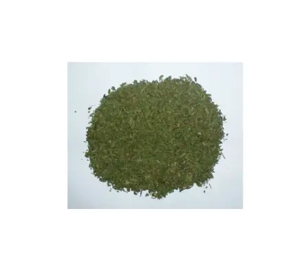 Menyediakan Harga Bersaing daun stevia untuk teh/bubuk/bahan baku di jumlah besar dari Vietnam dari 99 Data emas