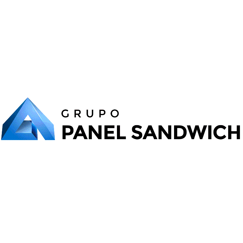 PANEL SANDWICH GROUP logo