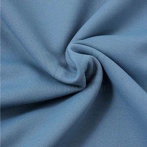 Sudadera de Hombre de Alta Calidad, Transpirable, Informal, de Algodón y Poliéster - Product Image 6