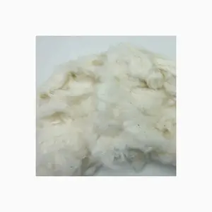 Wholesales Cotton Exporter 100% Pure Organic Raw Cotton