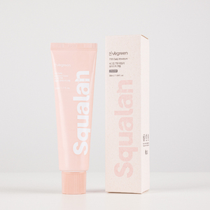 ครีมบำรุงผิวหน้า50มล. สำหรับผิวแห้งโลชั่นบำรุงผิวน้ำหนักเบา - Product Image 3