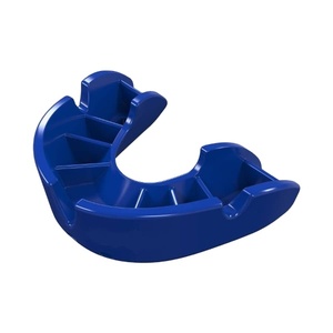 Protector dental para boxeo, Rugby, venta al por mayor - Product Image 2