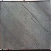 Nouveau matériau Pierre Flexible Naturel Flexible Pierre Placage Épaisseur 2mm Utilisation pour l'extérieur