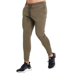 Conjunto de chándal deportivo informal de manga larga con cremallera para hombre, chándal ecológico estampado de invierno con bolsillos con cremallera - Product Image 2