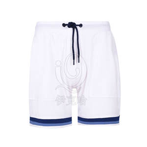 2025 Venta caliente Pantalones cortos de secado rápido para hombres Mejor diseño Nueva ropa de moda Pantalones cortos para hombres más vendidos - Product Image 1