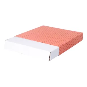 CreaSleeve 349 สายรัดขวดแบบกำหนดเองสำหรับขวดตกแต่ง - Product Image 3