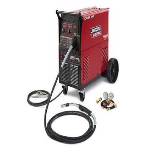 Soldadora Multiproceso Dimension 650 a Precio de Fábrica - Product Image 2
