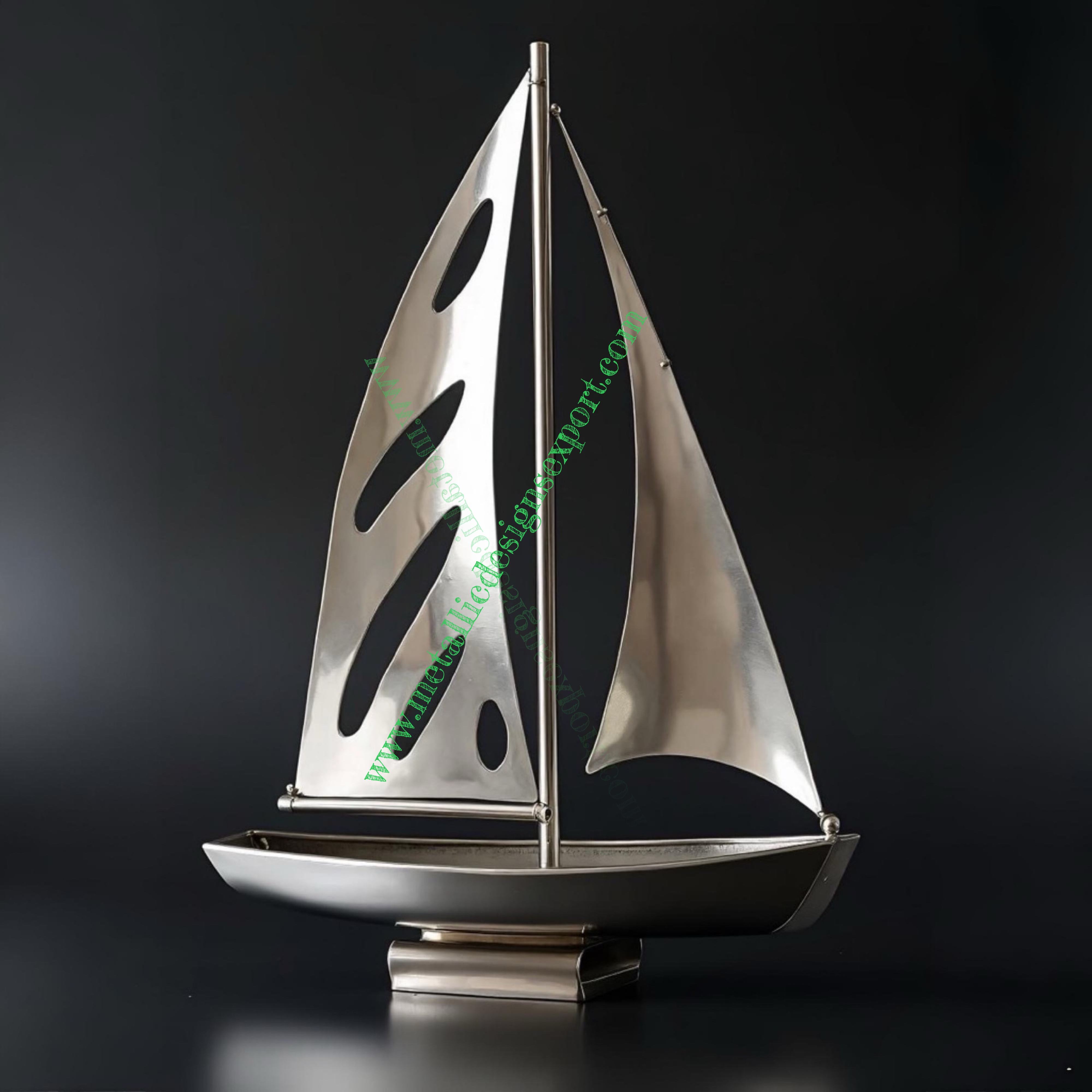 โปร่งใส