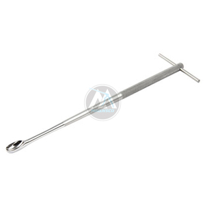 โฮห์มันน์-อัลดิงเกอร์โบนลิฟท์ - Product Image 3