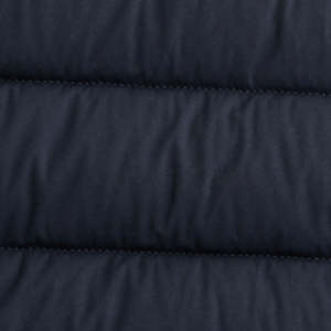 Men's Puffer Waterproof Jacket Quilted Designer Winter Bubble Padded <b>Coat</b> Down Green Polyester Outdoor Custom Puffer Jacket Men - Product Image 3