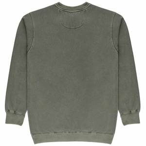 100% Cotton Washed Hoodie <b>Sweatshirt</b> Men <b>Retro</b> Vintage Graphic Hooded Pullover Cotton Harajuku Hoodie Sweat Shirt HipHop - Product Image 4