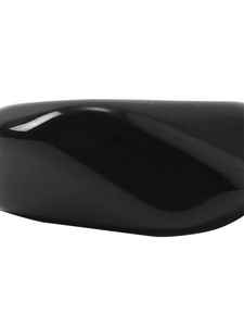 Vente en gros personnalisée de la meilleure qualité, fabriquée à la main et polie, belle bague en résine colorée pour femmes de l'Inde - Product Image 3