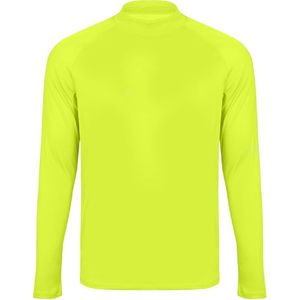 เสื้อต่อสู้ BJJ เสื้อต่อสู้แขนสั้น - Product Image 1