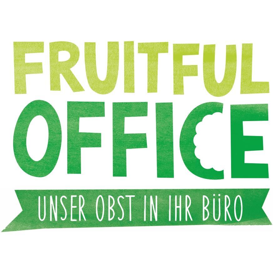Fruitful Office GmbH logo