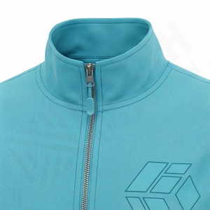 Survêtements Vêtements de sport Hommes Hiver Manches longues Sweats à capuche Confortables Look élégant Athlétique Fitness Gym Tenue de sport - Product Image 4