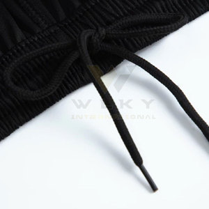 เสื้อฟุตบอลผ้าโพลีเอสเตอร์100%,เครื่องแบบฟุตบอลที่ได้รับความนิยมเสื้อฟุตบอลขายส่งพร้อมโลโก้ที่กำหนดเอง - Product Image 6