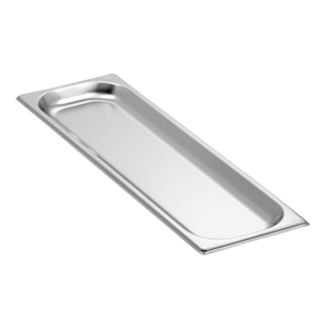 GN Food <b>Storage</b> & <b>Container</b> 2/4 T20 Series - Product Image 1