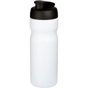 Bouteille d'eau sportive Baseline Plus 650 ml, articles sportifs haute performance - Product Image 1