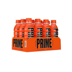 Mejor venta refrescante Prime hidratación deporte bebida energética - Product Image 3
