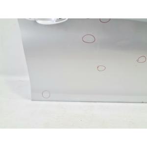 PORTA ANTERIORE DESTRA <span class=keywords><strong>PEUGEOT</strong></span> <span class=keywords><strong>308</strong></span> 2a Serie (13>) - Product Image 3