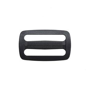 Sacs latéraux équilibrés Pièces et accessoires de sacs spéciaux en plastique durable au titre - Product Image 1