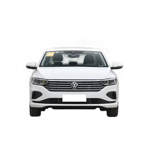 S1wa G1en La vi da 2023 300TSL DSG Full Flava 1.5T Usado en Buen Estado, Bajo Kilometraje, Sin Problemas Mecánicos, Listo para Conducir - Product Image 1