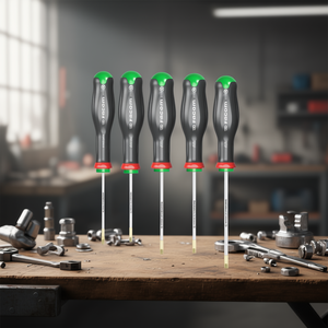 Juegos de Destornilladores Protwist de Facom - Product Image 3