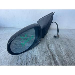 Specchietto Retrovisore Sinistro FIAT Bravo 2a Serie 735597955 (07>10) - Product Image 5